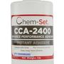 Chem-Set Scratch and Chip Repair Adhesive CC2400 16 oz