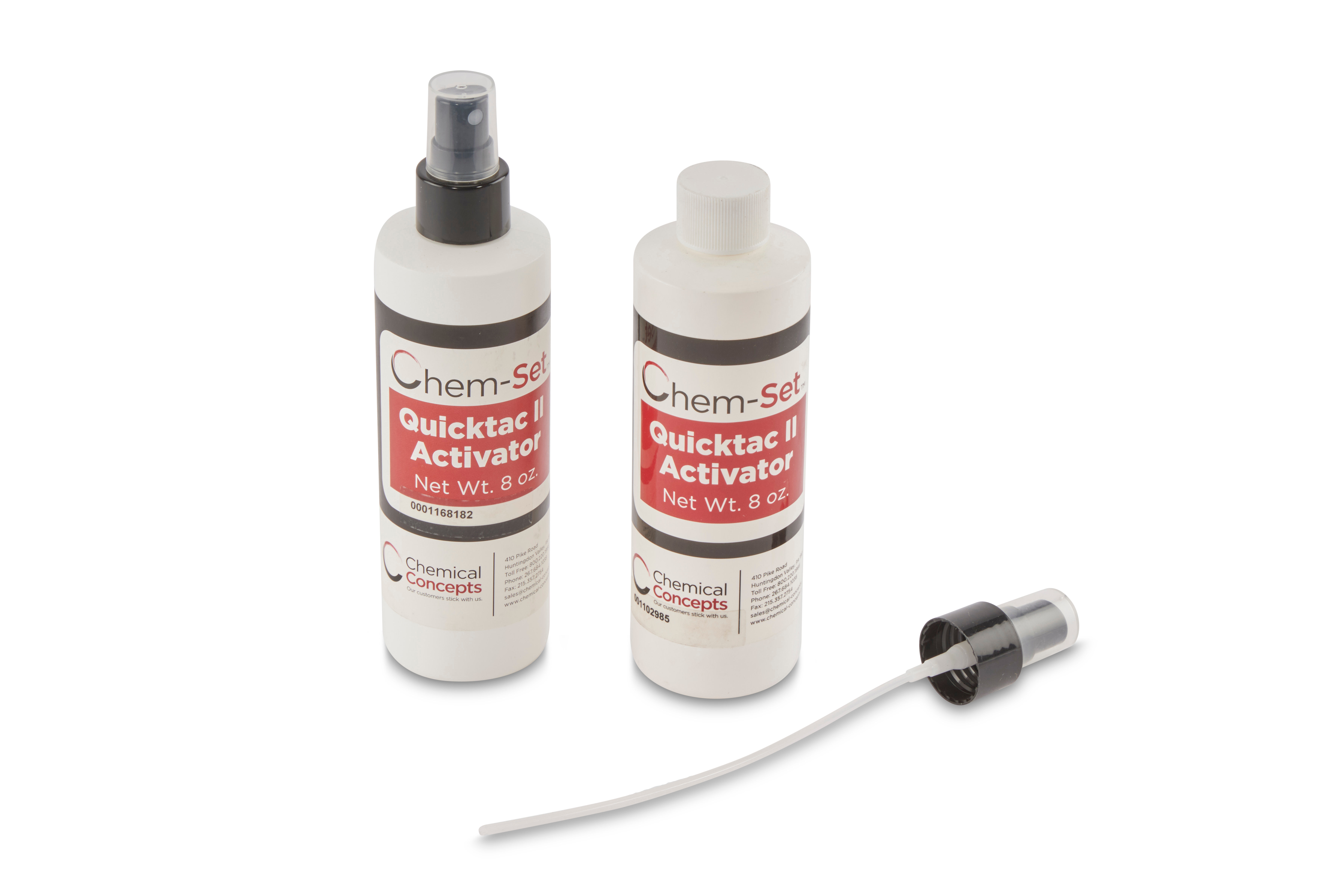 Amazon.com: CRC QD Contact Cleaner, 11 Wt Oz, Industrial