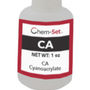 Chem-Set CA5 Scratch and Chip Repair Thin Adhesive 1 oz