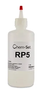 Chem-Set CA5 Thin Adhesive 16 oz