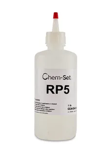 Chem-Set CC5 Thin Adhesive 16 oz