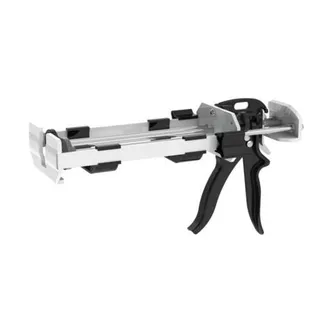 Bonstone Dual Gun For Fast Set Extreme