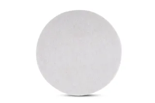 Abrasive Technology Flexfoam Insert 3" Male and Female