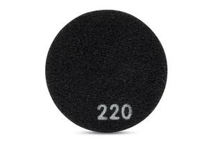 Rosex Diamond Pad 3" 220 Grit