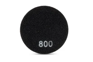 Rosex Diamond Pad 3" 800 Grit