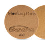 Innovative Surface Solutions Monkey Pad 17