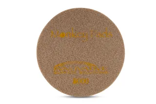 Innovative Surface Solutions Monkey Pad 20" 8000 Grit