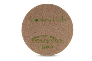 Innovative Surface Solutions Monkey Pad 20" 11000 Grit