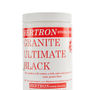Hertron Granite Ultimate Black 1 Quart