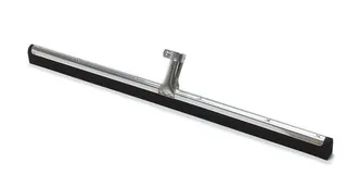 Floor Squeegee for Shop Clean Up 22"