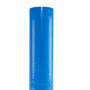 Countertop Protective Film 24