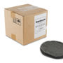 Craftsman's Choice Jumbo Steel Wool 7