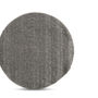 Craftsman's Choice Jumbo Steel Wool 7