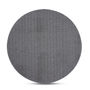 Craftsman's Choice Steel Wool 17