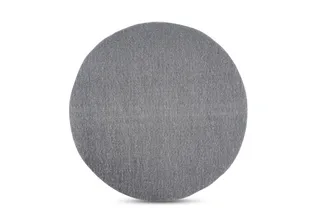 Craftsman's Choice Steel Wool 17" #1