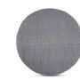 Craftsman's Choice Steel Wool 17