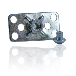 Dishwasher Fastener 50 per bag