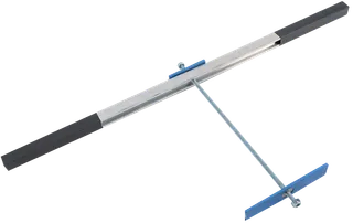 Vanseal Sink Installation Clamp