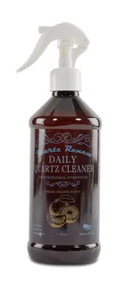 Quartz Renew Cleaner