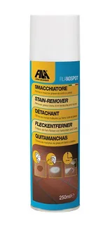 Fila NoSpot Spray Oil Stain Remover 8.5 oz