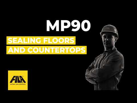 Fila mp90 discount