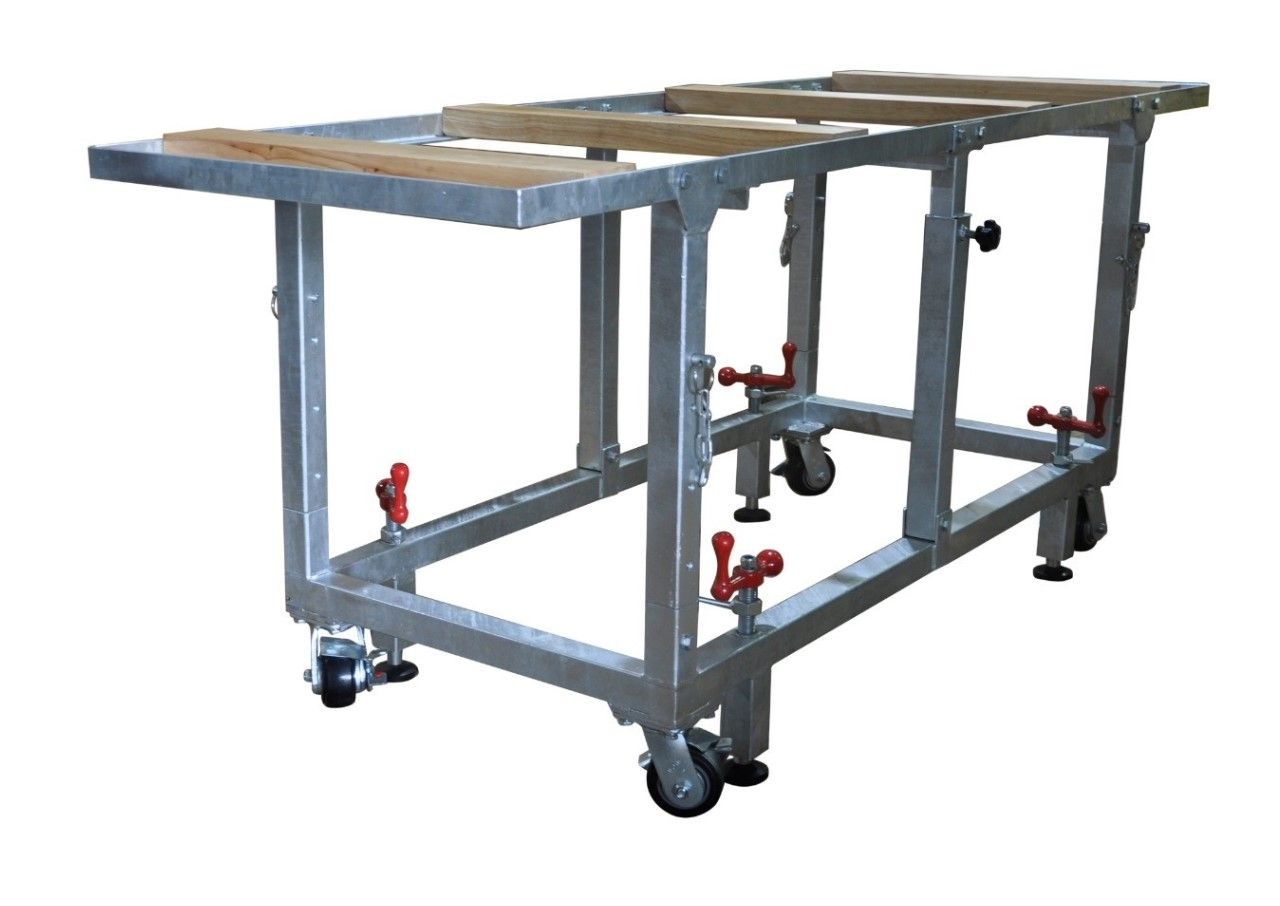 新品 IRON TABLE mini LAVALAVA custom 71+FrJOuDgL._UF1000,1000_QL80_.jpg