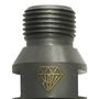 ADI Sintered Core Bit 3/4