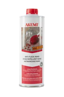 Akemi Nano Effect Sealer Stain Repellent