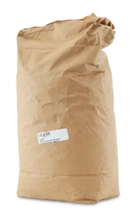 Abrasive Dynablast Alum Oxide 50lb Bags