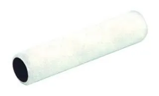 Midwest Rake Professional Grade Roller Cover 36" Long 3/8" Nap 