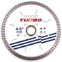 Zenesis White Turbo 4.5