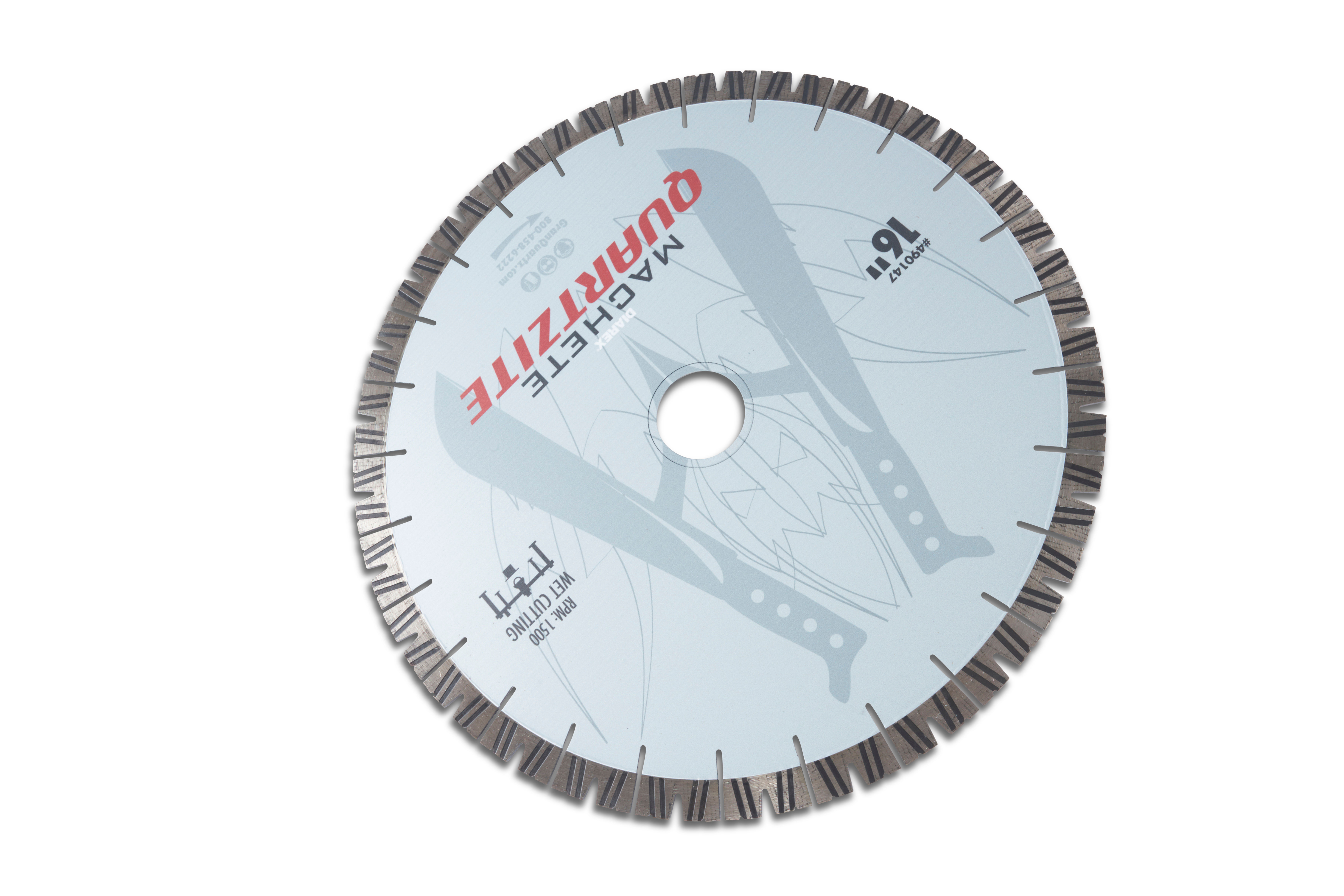 画材 Lizardrite Genuine Fits 90-96 Nissan 300ZX Z32 Stillen Urethane GTZ-R 4pc