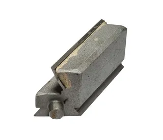 Konig Wood Table Milling Wheel Replacement Segments