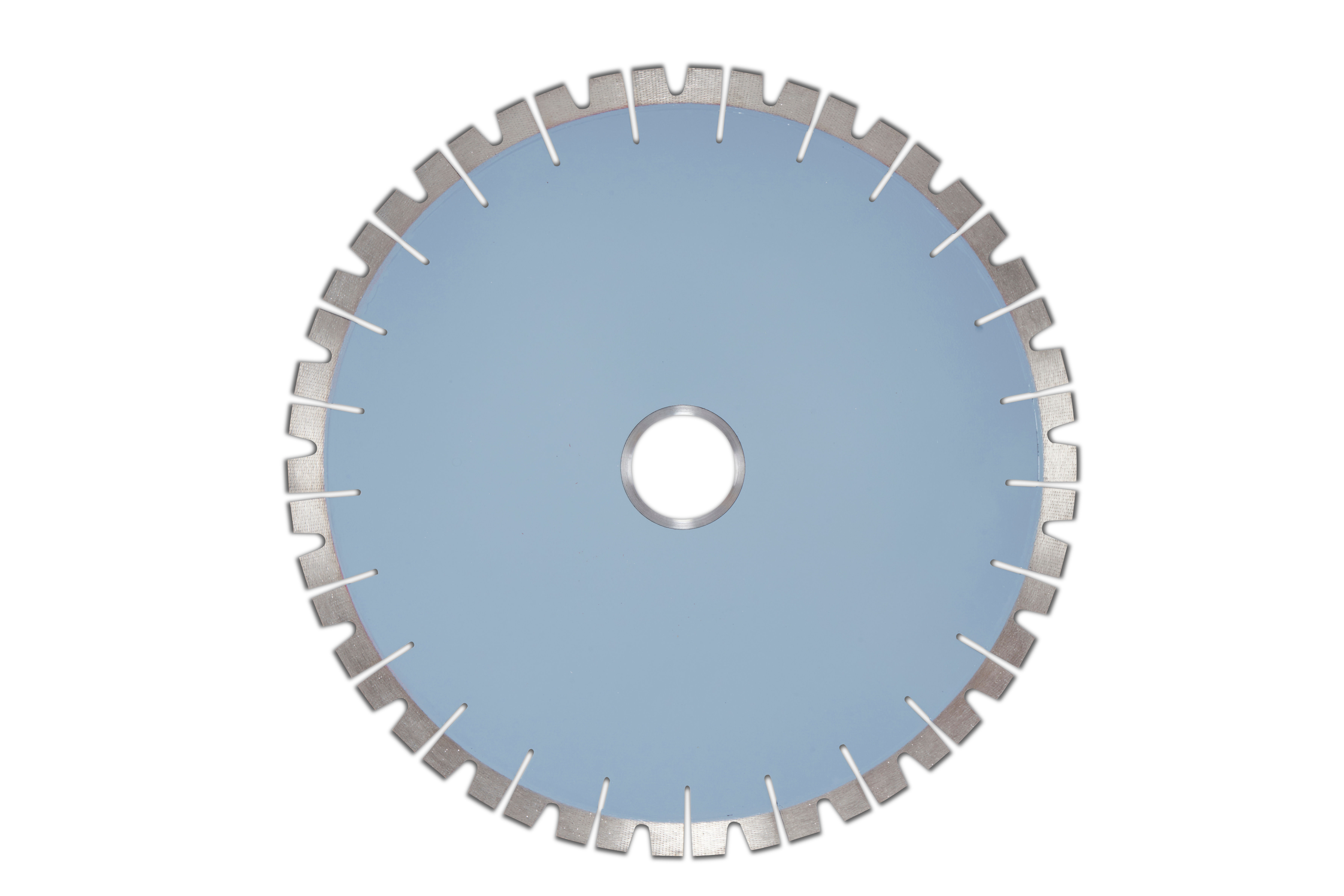 Legend Cerberus Quartzite Bridge Saw Blade 14