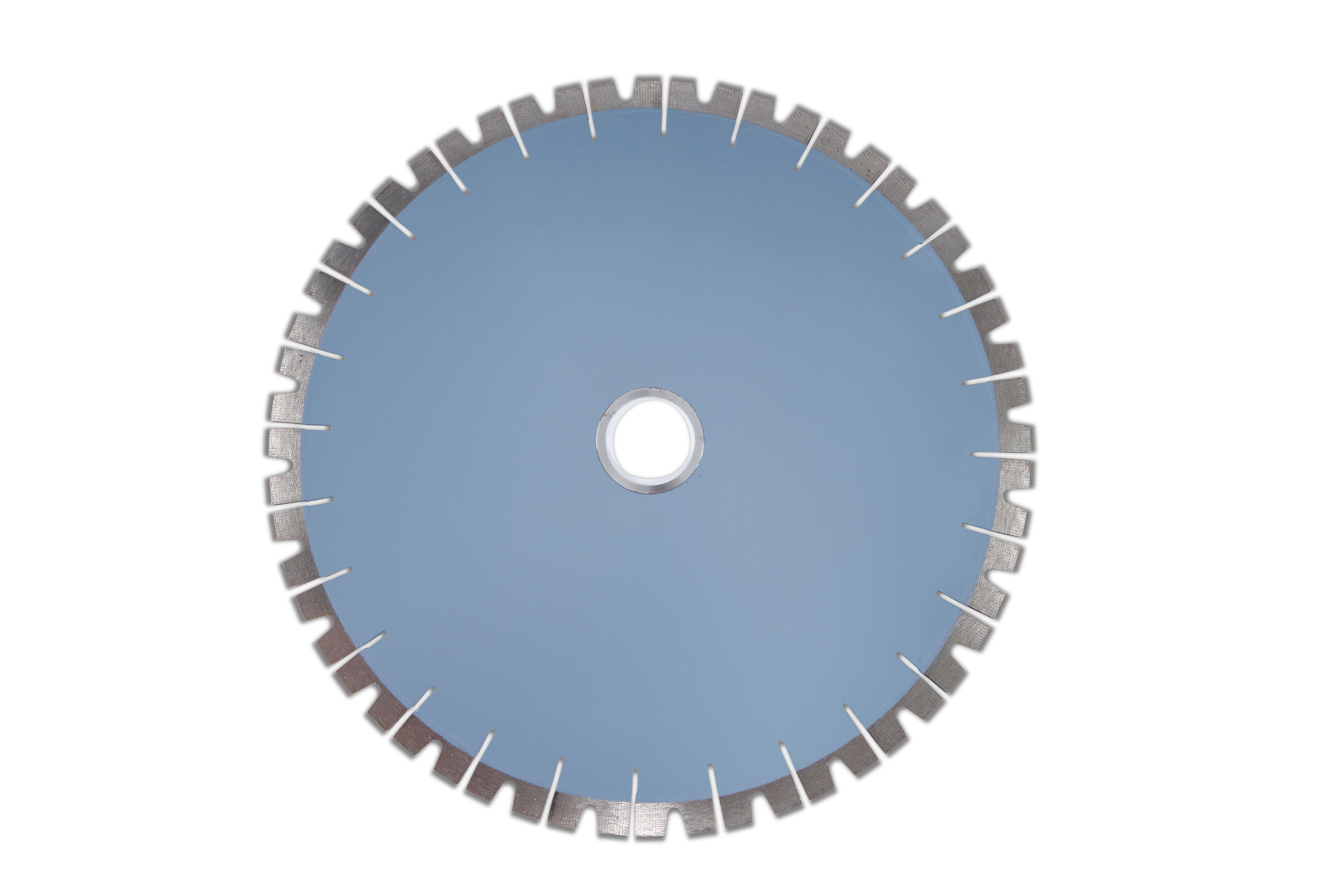 Legend Cerberus Quartzite Bridge Saw Blade 16