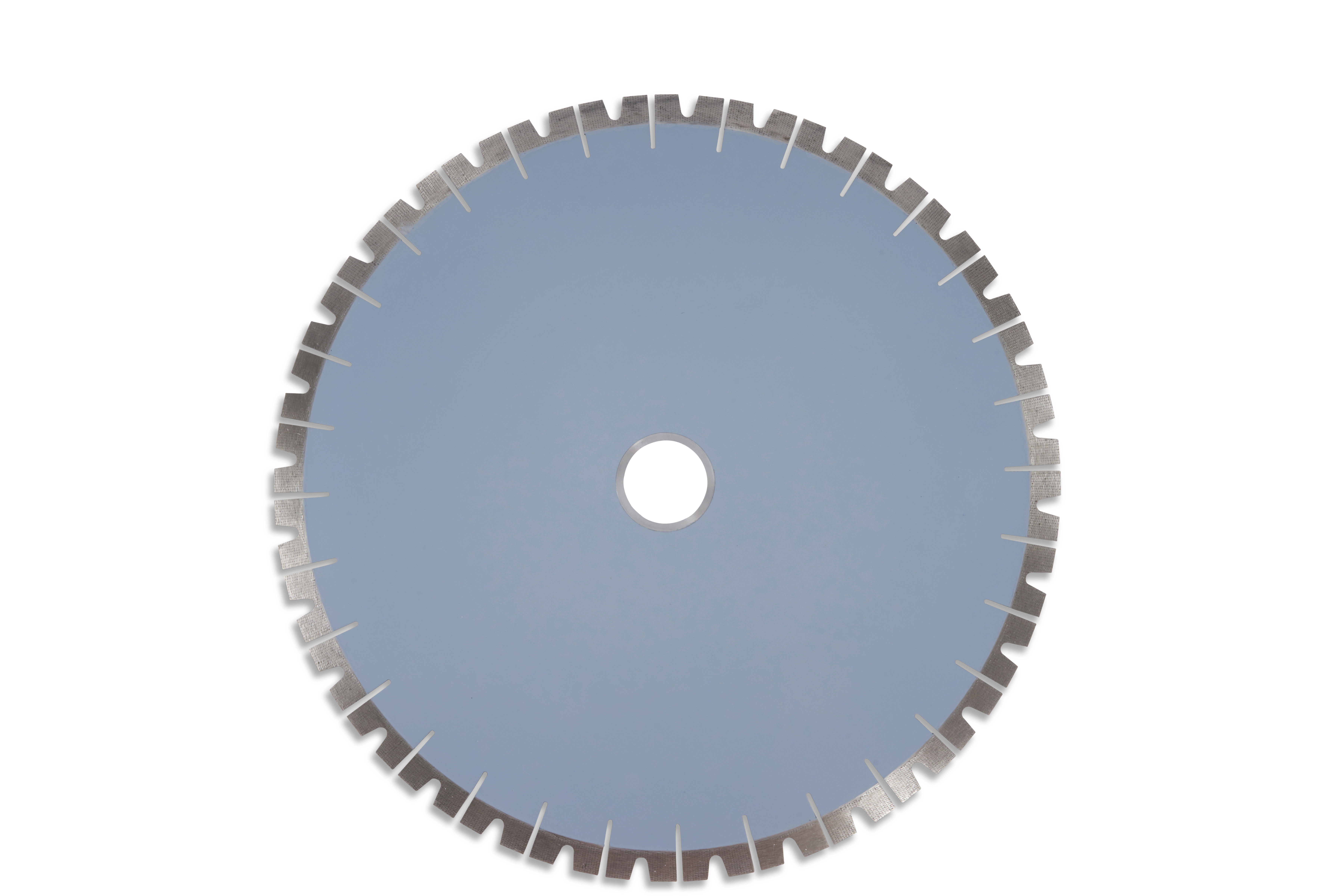 Legend Cerberus Quartzite Bridge Saw Blade 18
