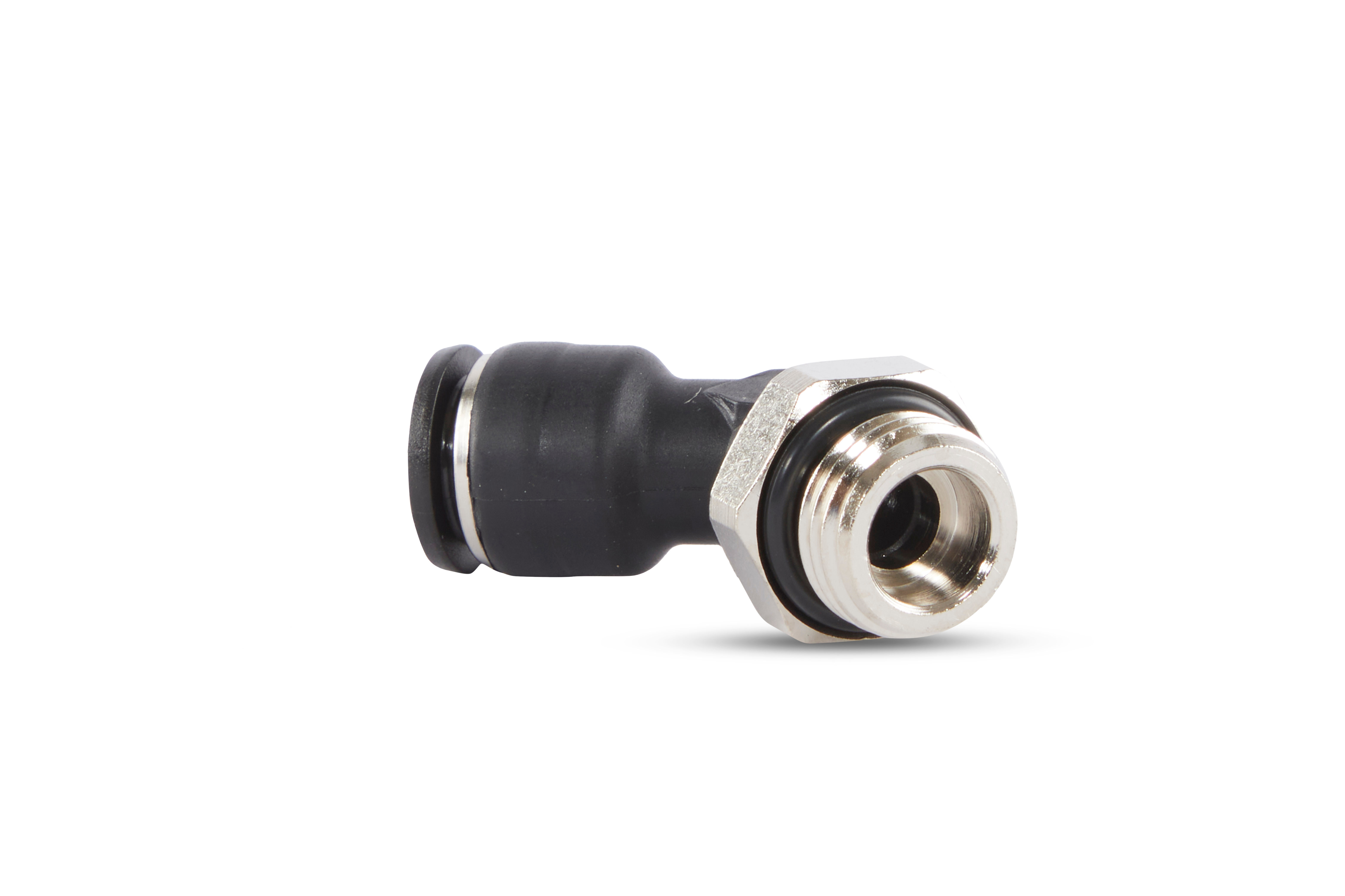 【machoring】 InvisoMatch Plates for Ratio Tuners, Fender Style 2 Pin Hole