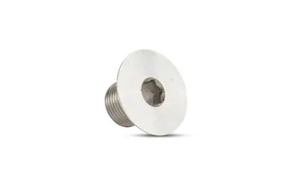 Manzelli 3/8" Suction Screw