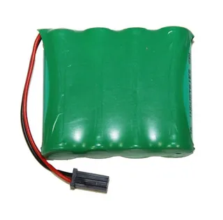 Manzelli Rechargeable Battery Pack