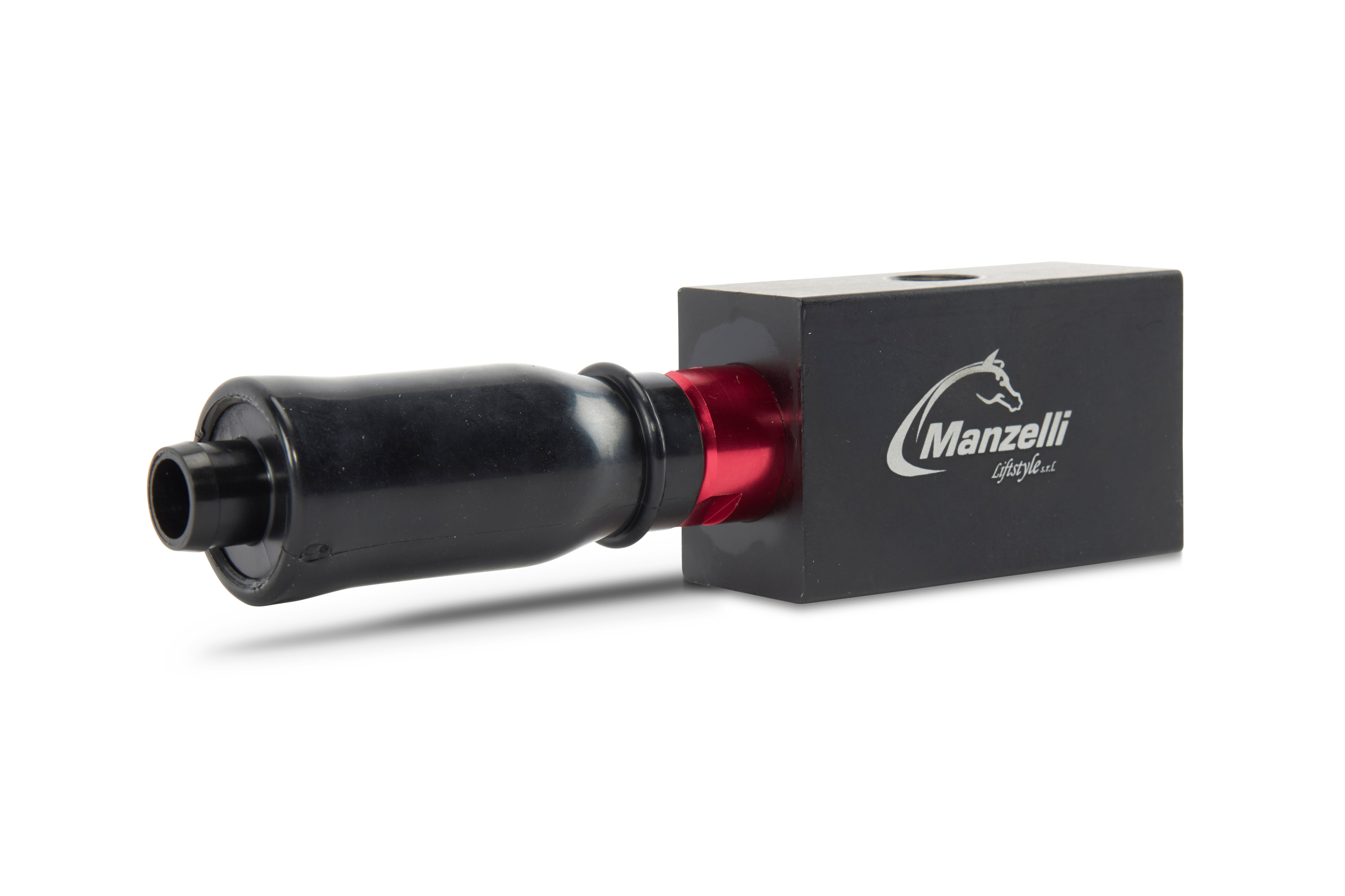 【希少品】WAXADDICT VENTURI Venturi 2023 – Waxaddict