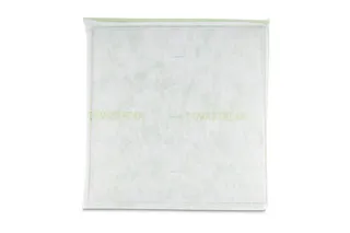 Filter Media Panel 3-Ply For Duroair 24" x 24" 2nd Stage