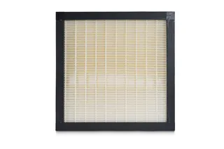 Filter Ultra 6 Cartridge For Duroair 24" x 24" 4th Stage