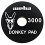 Weha Donkey Quartz Polishing Pad 4