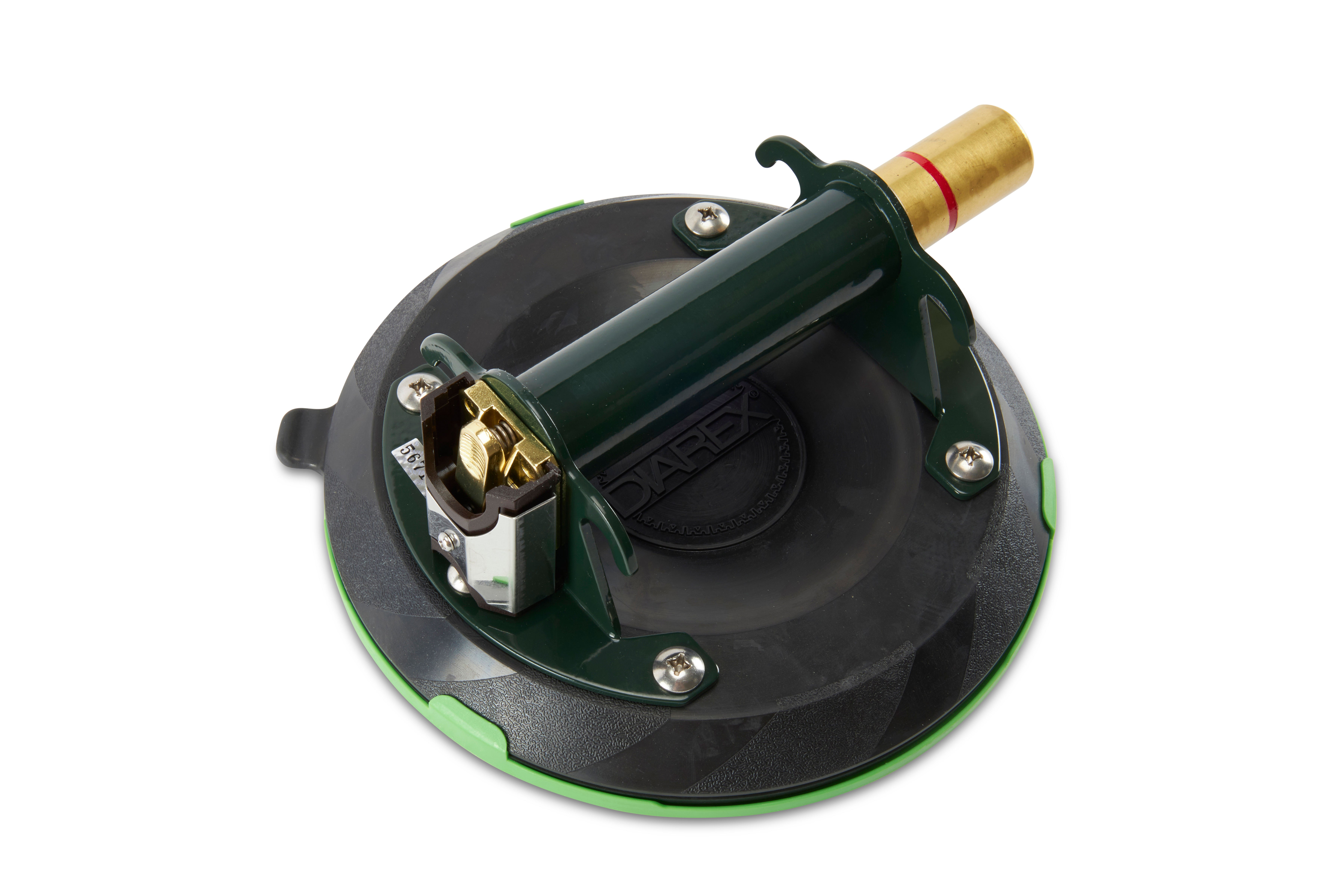 Diarex Suction Cup 8