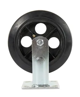 Diarex Stone Cart Fixed Wheel for 500073