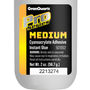Pro Series CA Glue Yellow Medium 2oz