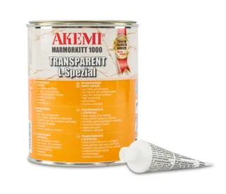 Akemi 1000 L-Spezial Polyester Adhesive