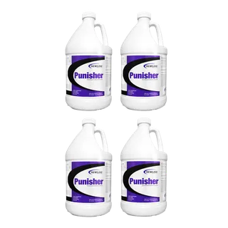 Newline Punisher Heavy Duty Degreaser