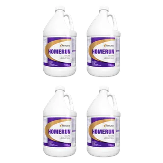Newline Homerun Premium Acid Tile and Grout Cleaner
