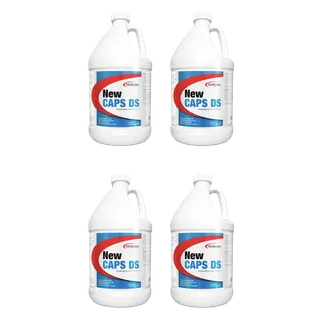 Newline New CAPS DS Concentrated Encapsulation Carpet Cleaner